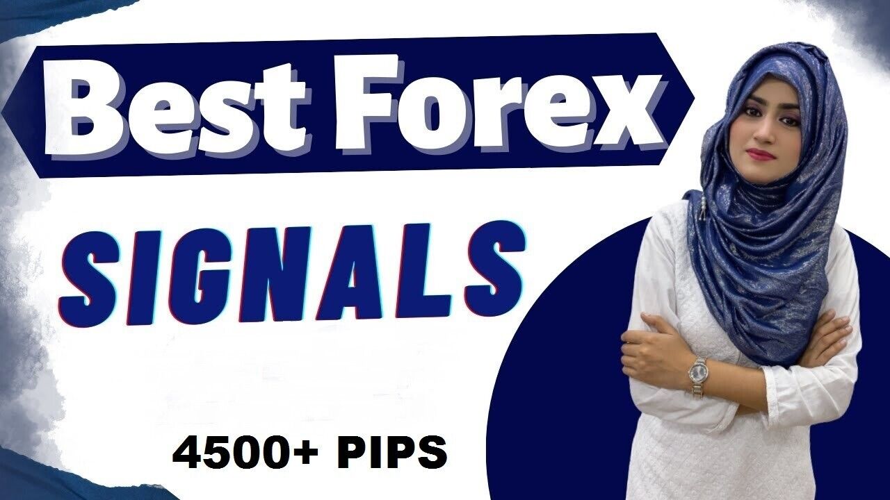 Best Forex VIP Lifetime Profitable Signals Trading System Monthly 4500+ Pips