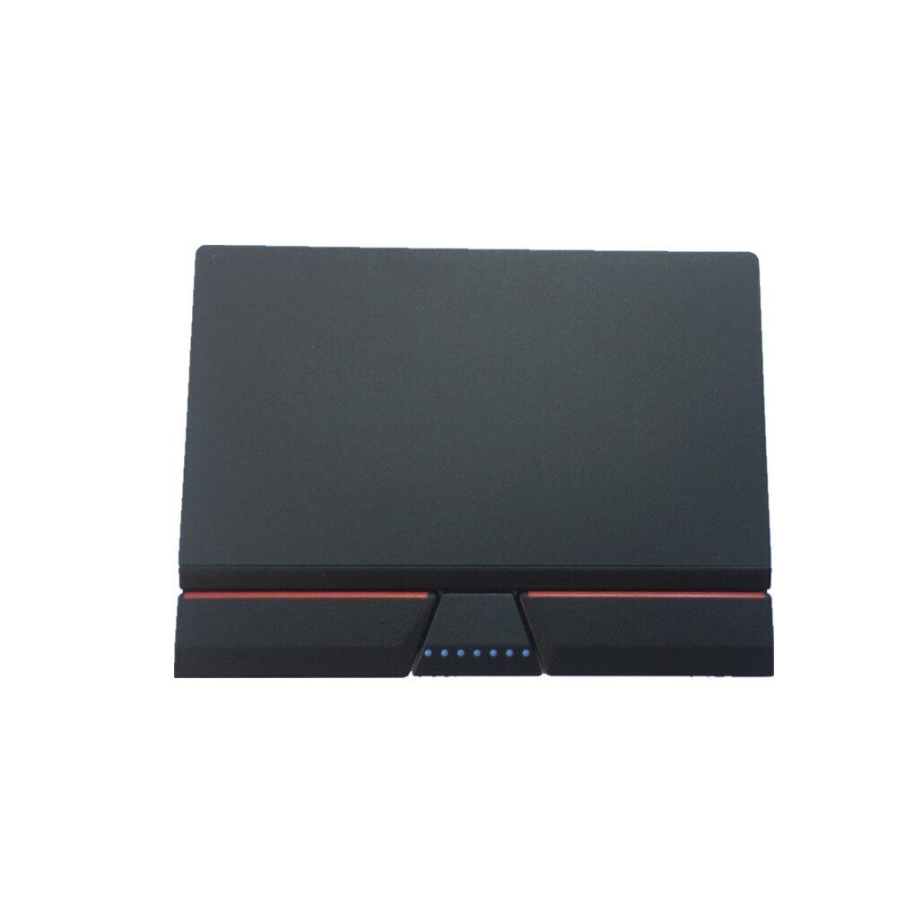New for IBM Lenovo Thinkpad X1 Carbon Gen 3 Touchpad with Three buttons