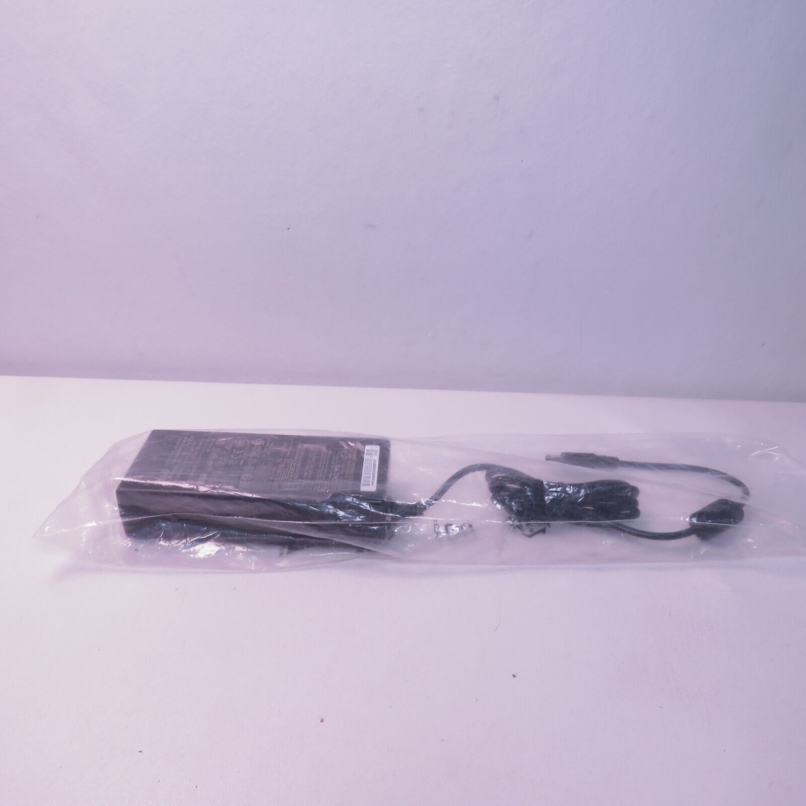 Genuine LG Switching Power Adapter Model ADS-110CL-19-3 19V 5.79A (VG)