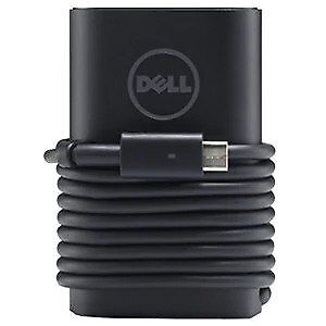 DELL 2CR08 20V 1.5A 30W Genuine Original AC Power Adapter Charger