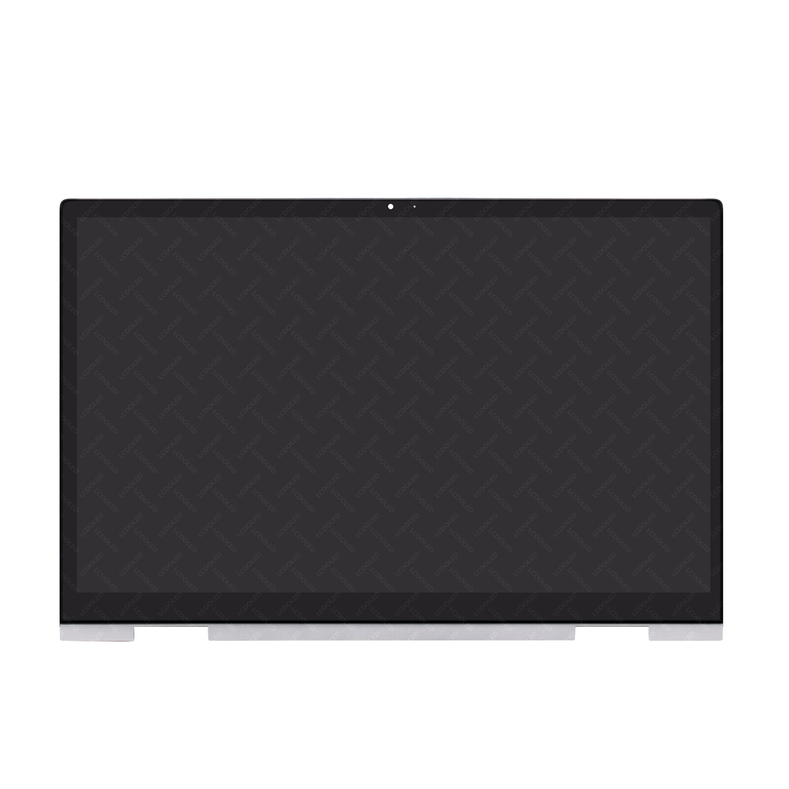 L93180-001 15.6''LCD TouchScreen Assembly For HP Envy x360 15m-ed0000 15m-ed1000