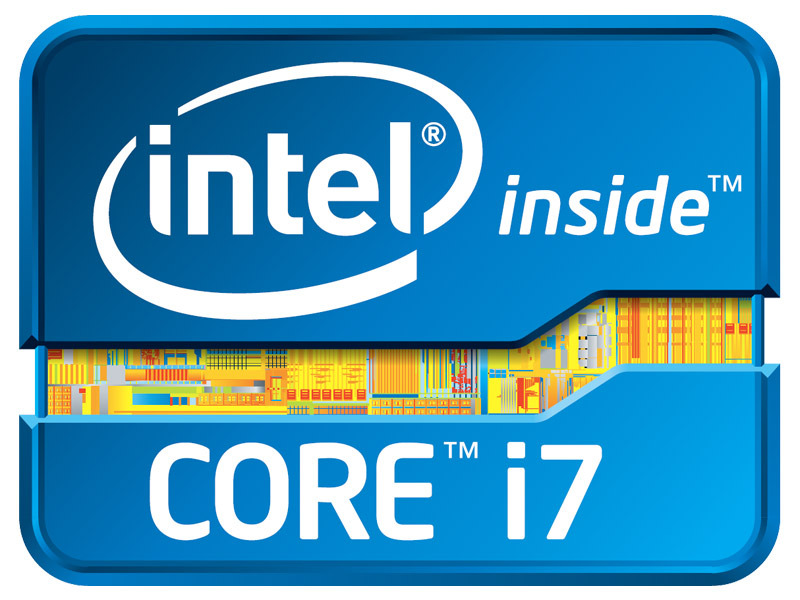 Intel Core i7-3630QM Quad Core 2.40GHz Laptop CPU for ASUS G75V G75VW