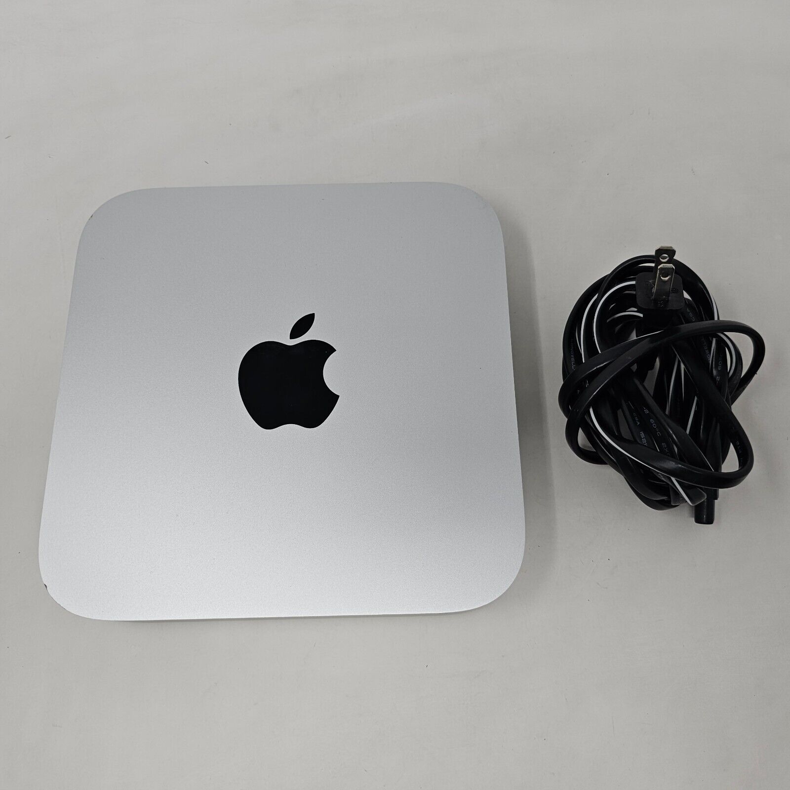 APPLE MAC MINI A1347 MID-2011 I5 2.3GHZ 4GB/500GB TESTED GREAT FOR RETRO GAMING