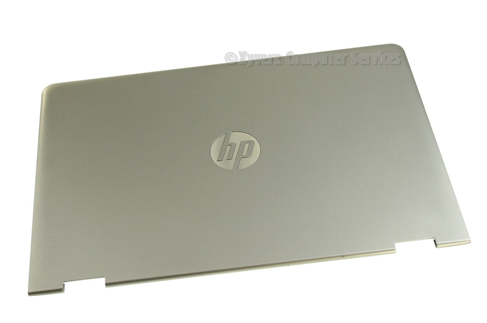 924269-001 460.0C206.0001 HP LCD BACK COVER MINERAL SILVER 14-BA110NR (A)(FB34)
