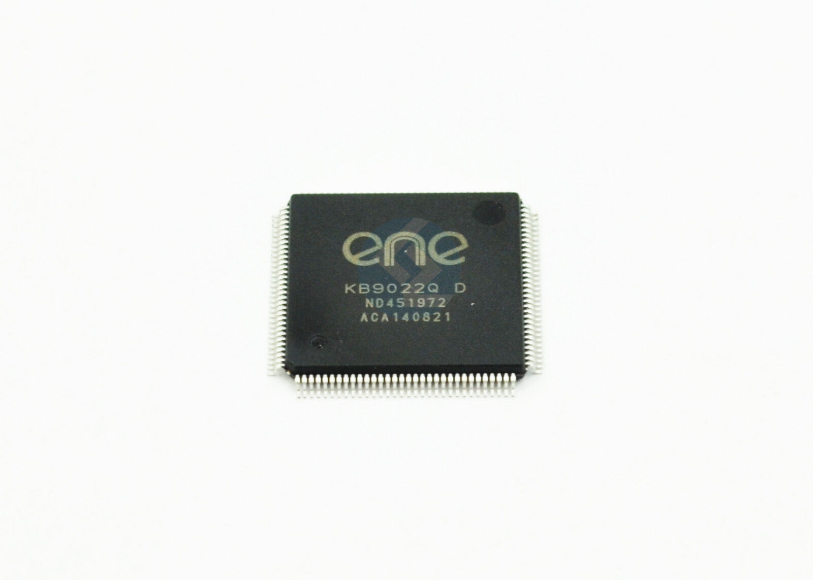 Lot of ENE KB9022Q D KB9022QD TQFP Power IC Chip Chipset 
