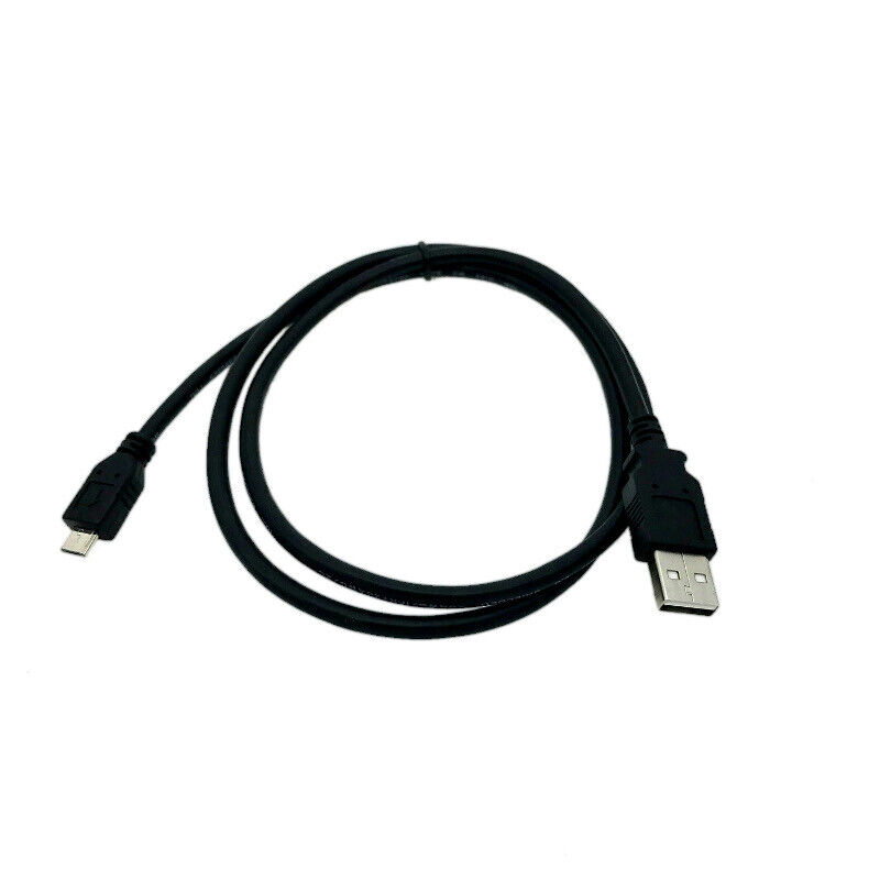 USB Power Charging Cord for Power BEATS 2 3 WIRELESS BLUETOOTH HEADPHONES 3\'