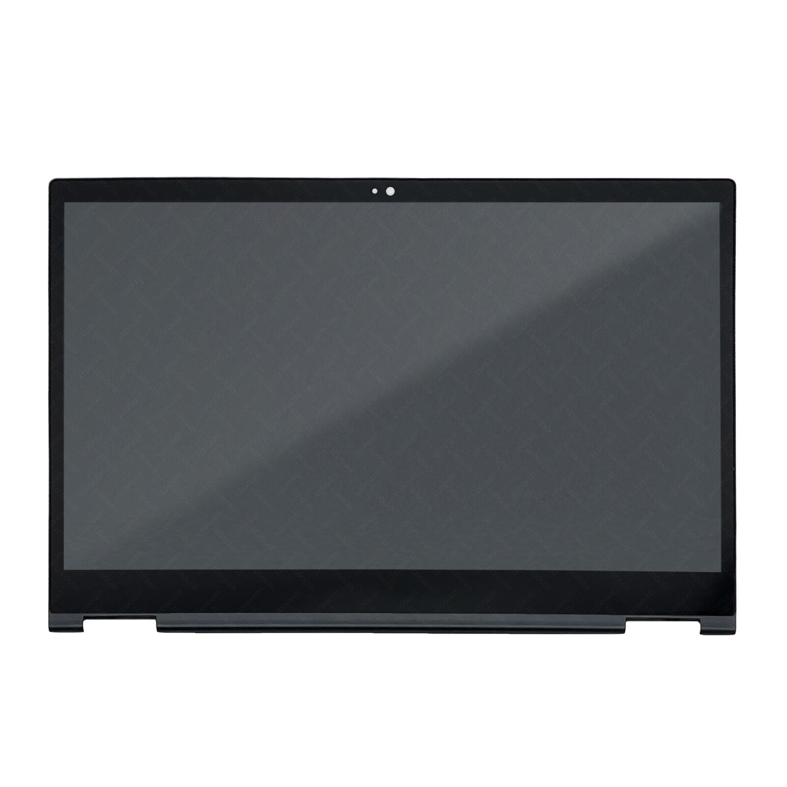 13.5'' LCD Touch Screen Assembly for Acer Spin 5 SP513-54N-74V2 SP513-54N-70JH