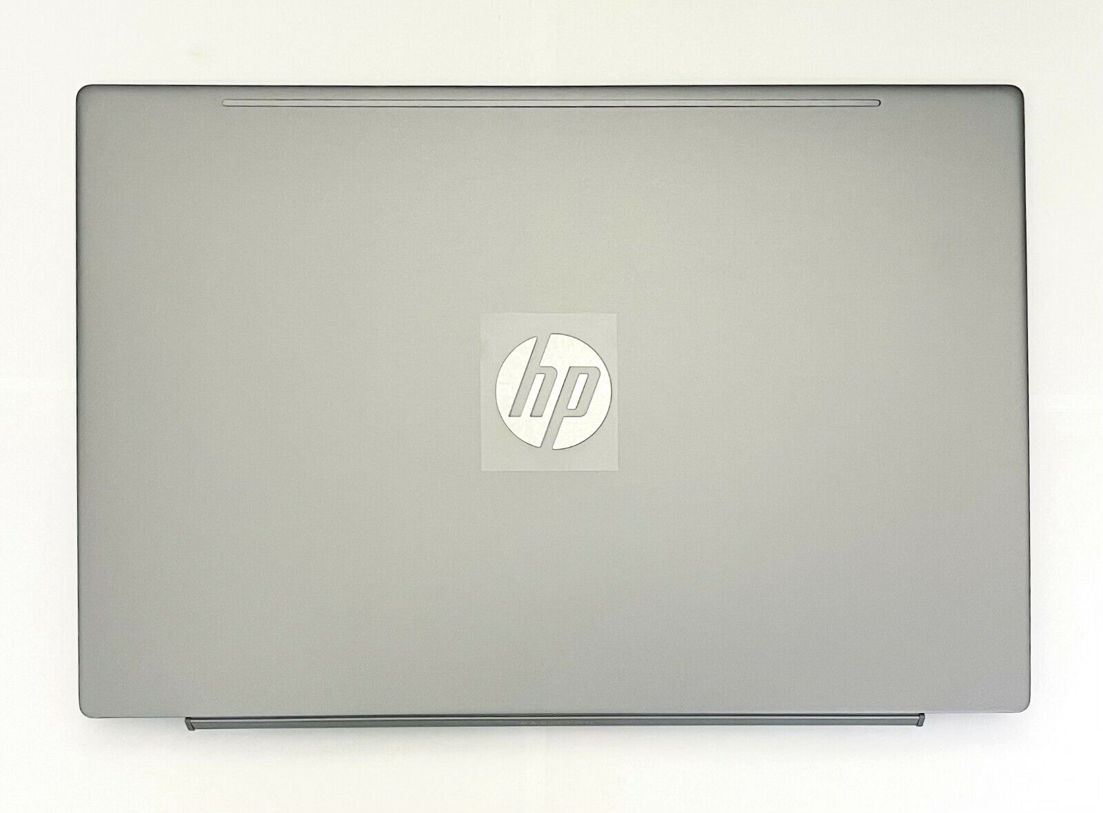 New HP Pavilion 15CS 15-CS 15-CW Series LCD Rear Lid Gray Back Cover L23879-001 