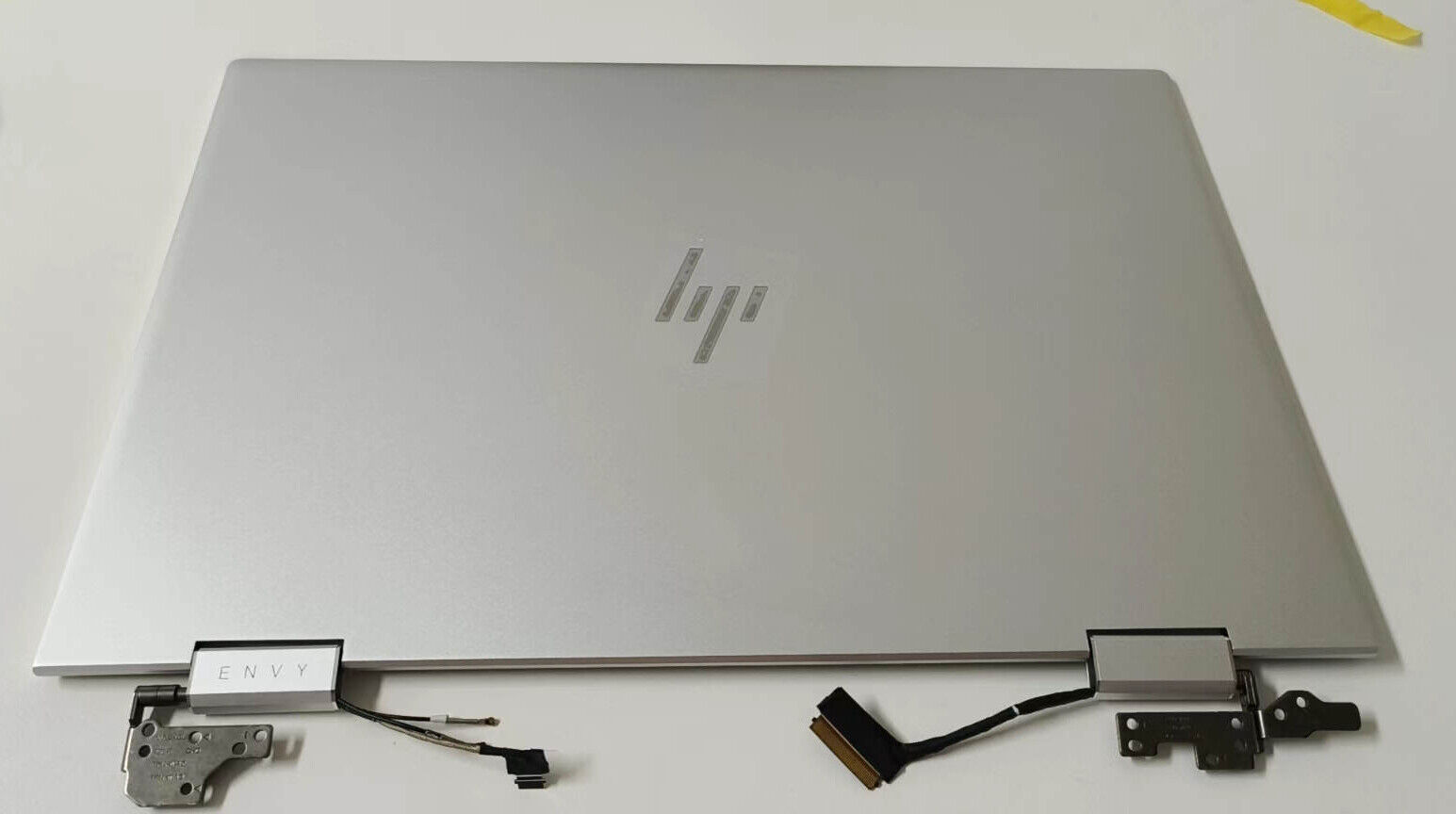 15.6''for HP Envy X360 15-DR FHD LCD Touch Screen Full Replacement  L64480-001