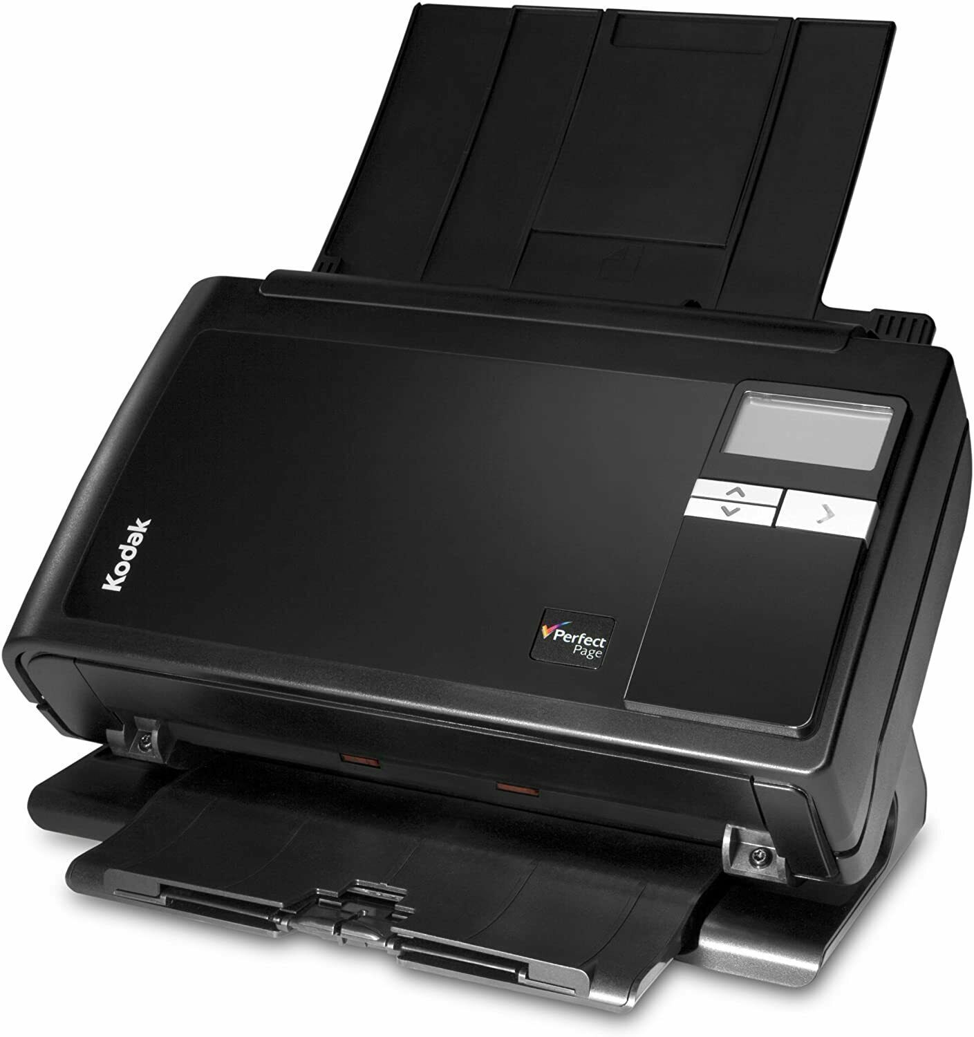 Kodak i2800 Document scanner (1552181)