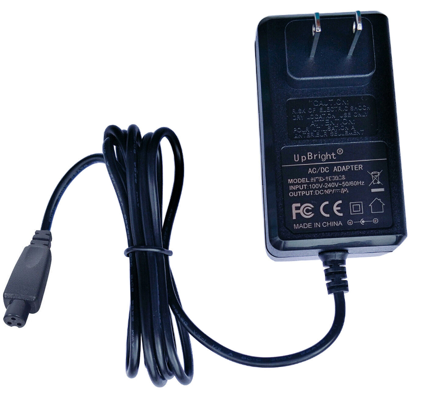 29.4V AC / DC Adapter For X Hover-1 Dream H1-DRM Electric Self-Balancing Scooter