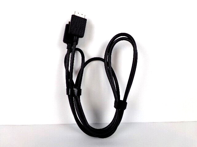 ONE Connect MINI Cable for Samsung BN39-02015A