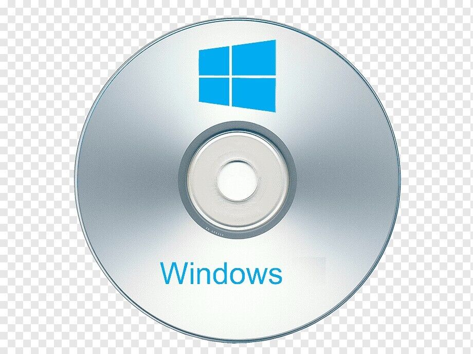 Windows 7 Multi Edition 32-Bit Bootable Installation Recovery Disc, Disc ONLY