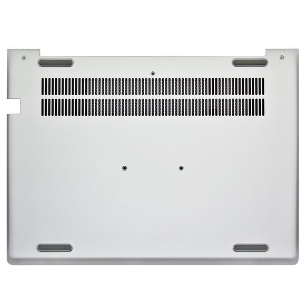 New EAX8100 For HP ProBook 430 G6 435 G6 Bottom Base Cover Case D Lower Shell