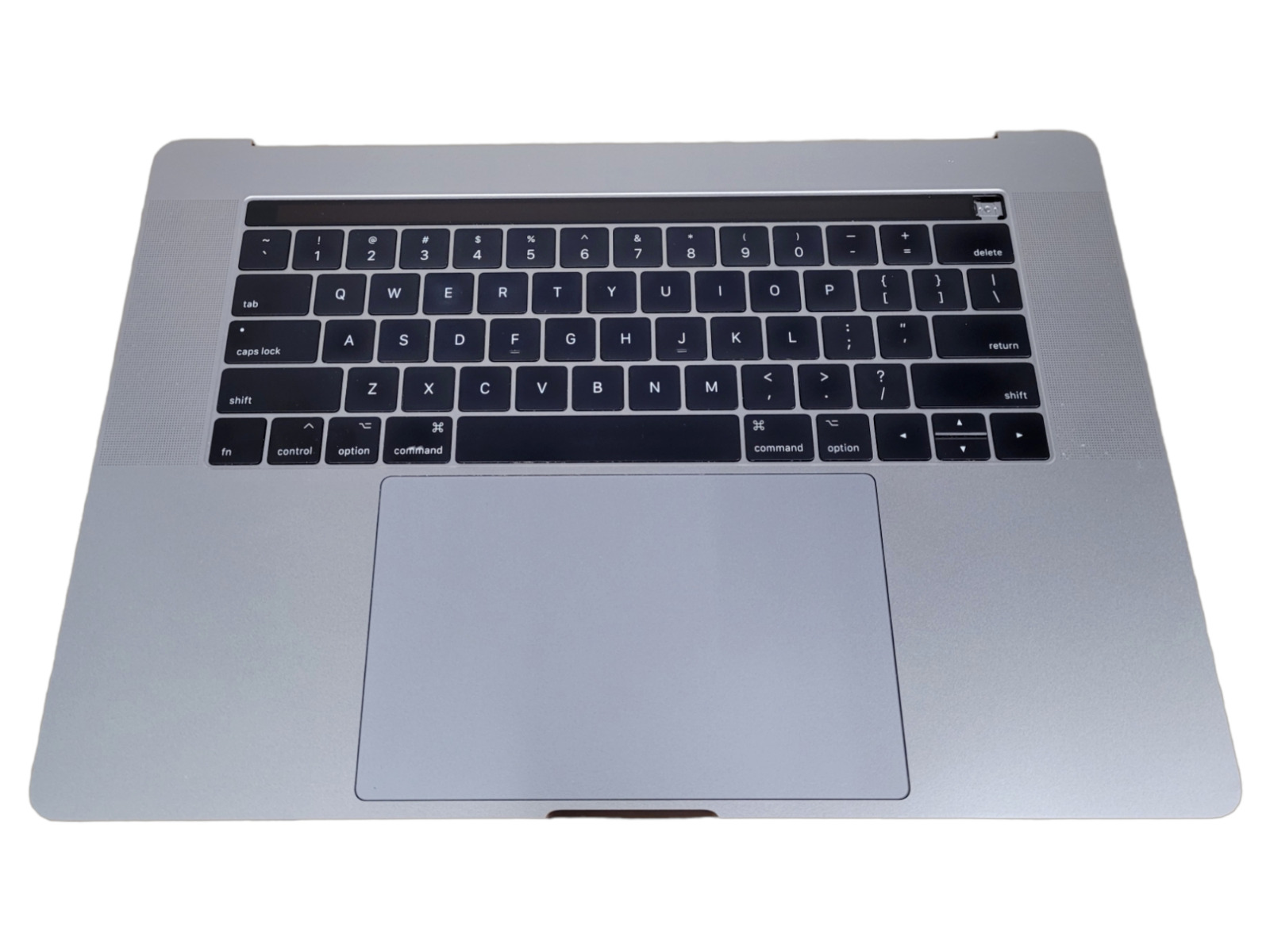 Grade A OEM MacBook Pro 15
