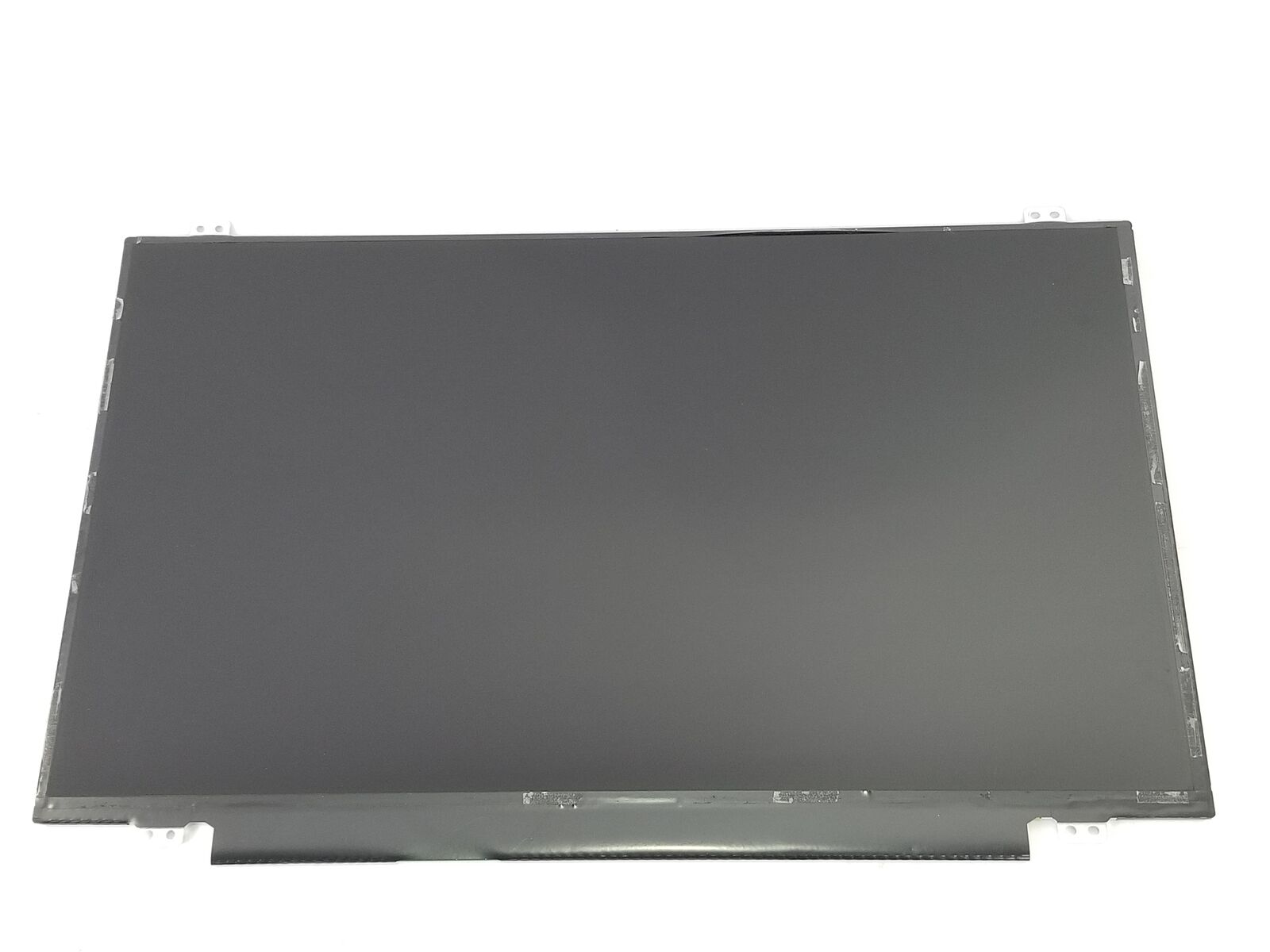 Lot of 2 LG LP140WF5(SP)(J1) 1920 x 1080 14 in Glossy Laptop Screen