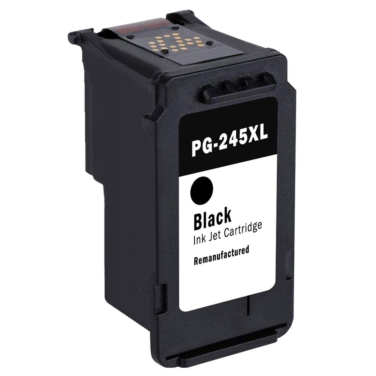 PG-245XL CL-246XL Ink Cartridges For Canon PIXMA iP2820 MG2420 MG2520 MG2920
