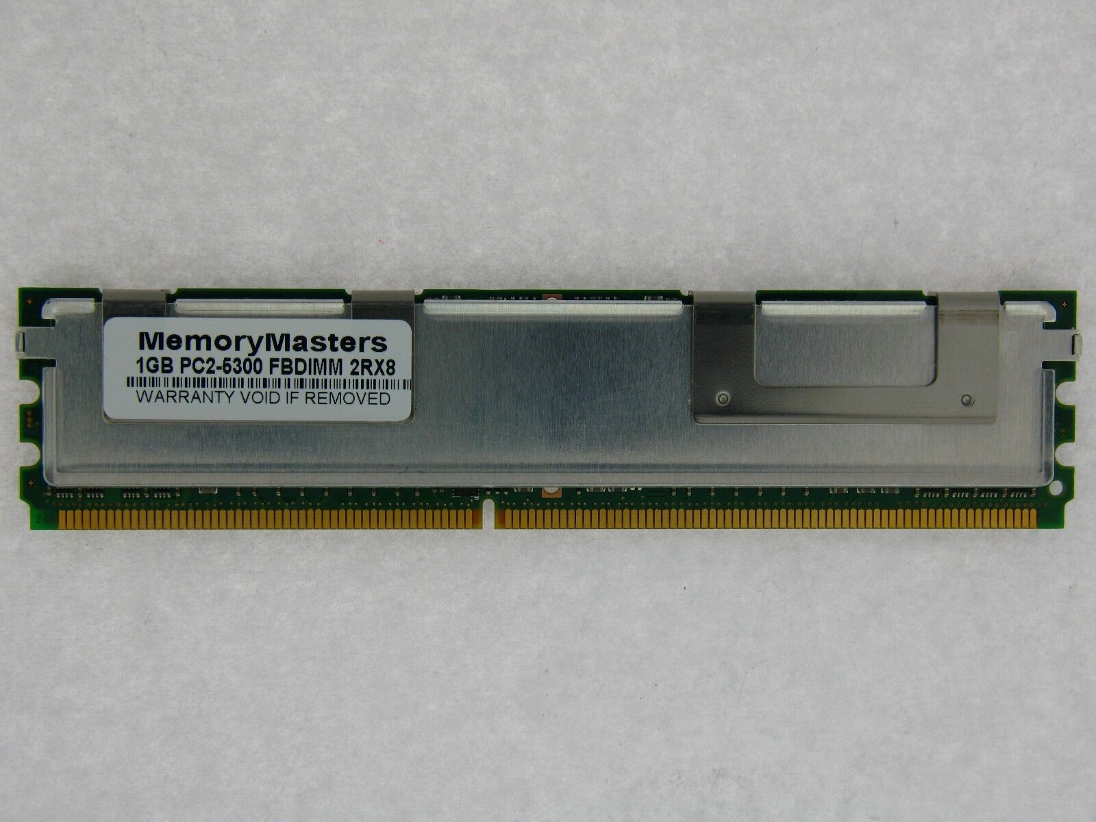 1GB FOR DELL POWEREDGE M600 M605 R900 SC1430