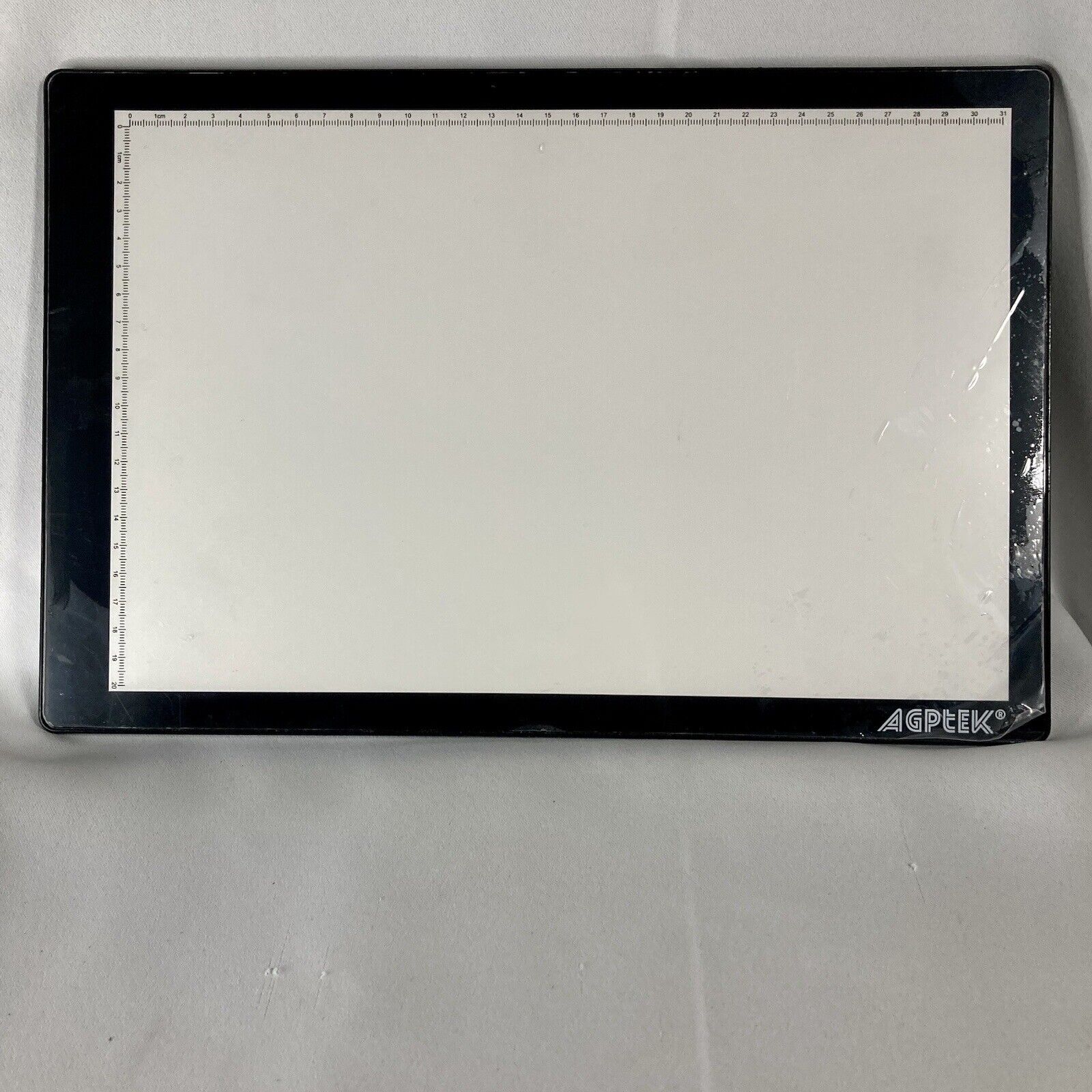 AGPtek New A4-DZ LED Drawing Tracing Light Pad