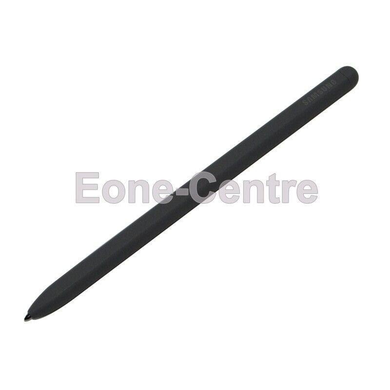New For Samsung Galaxy Tab S9 FE Gray Touch Sceen Pen Stylus S Pen Pencil SPen