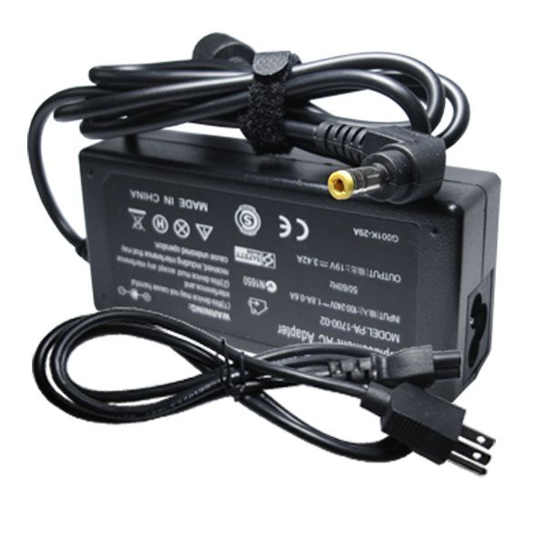 AC Adapter Power For Asus X551MAV X551MAV-MB01-B X551MAV-RCLN06 X551MAV-DA09