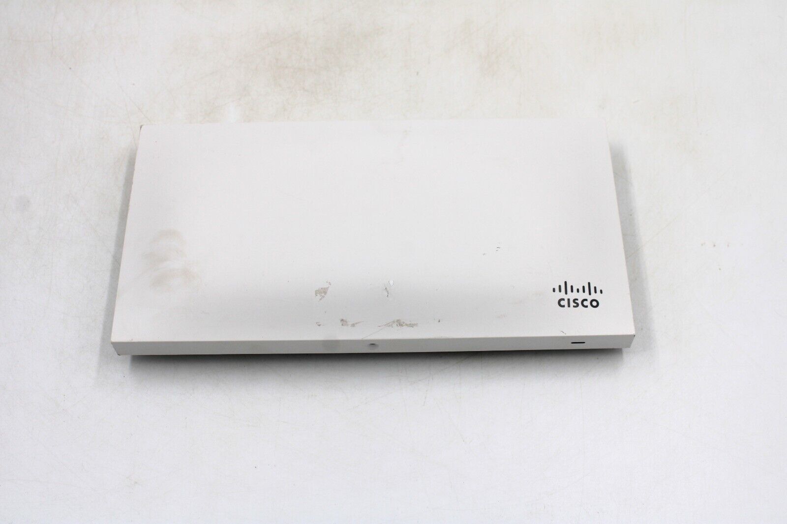 Cisco Meraki MR33-HW Dual-Band Cloud Managed Wireless Access Point Unclaimed