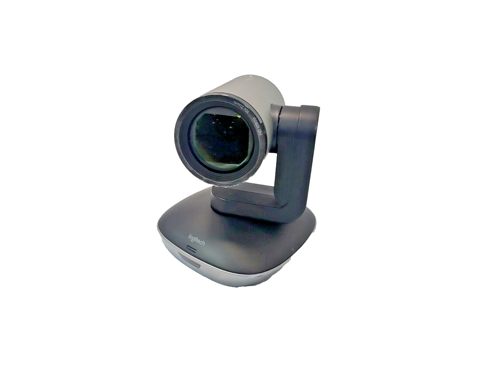Logitech V-U0035 PTZ Pro Conference Camera 860-000529 - UNTESTED