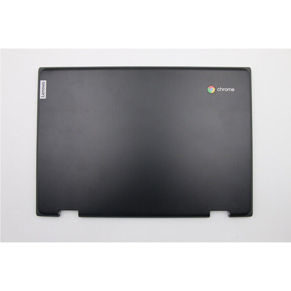 NEW For Lenovo 300E Chromebook 2nd Gen (82CE & 81MB) LCD Back Cover 5CB0T70713