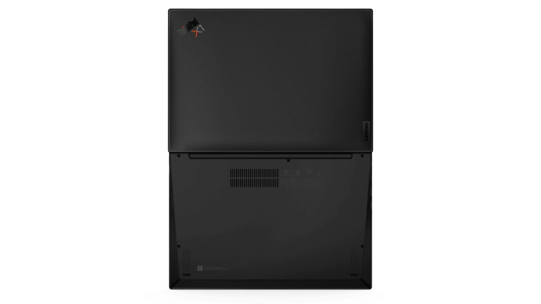 Lenovo Notebook ThinkPad X1 Carbon Gen 9 Laptop, 14\