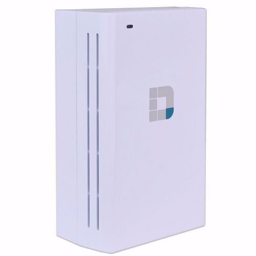D-Link DAP-1520 Wireless AC750 Dual Band Wi-Fi Range Extender