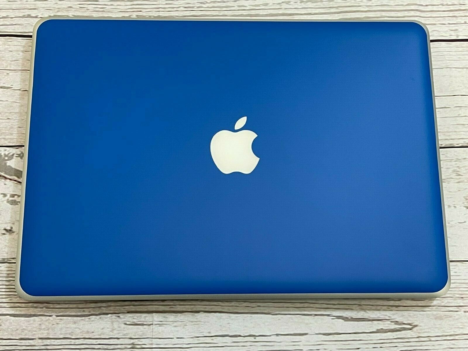 Apple Macbook Pro 13 Laptop - UPGRADED i5 16GB RAM + 1TB SSD - MacOS - WARRANTY