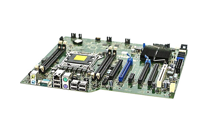 HP BL685C G6 System Board 508966-001 - New Open Box