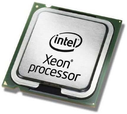 Intel Xeon X5650 2.66GHz Six Core (AT80614004320AD) Processor