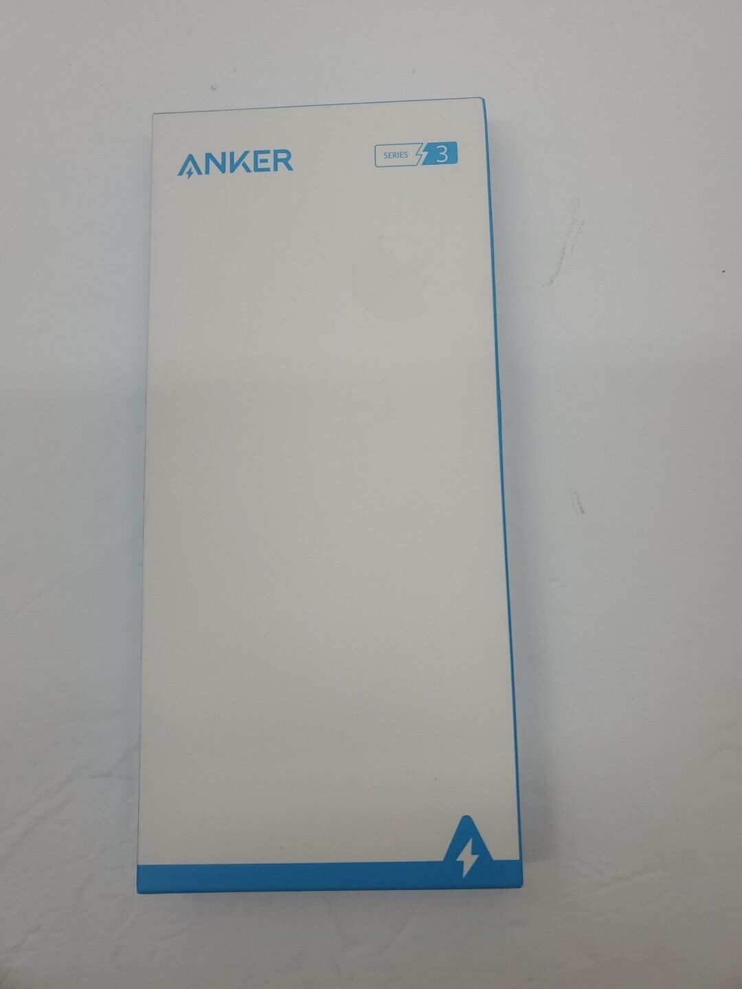 Anker 332 USB-C Hub Adapter 5-in-1 4K HDMI Display 85W Charge