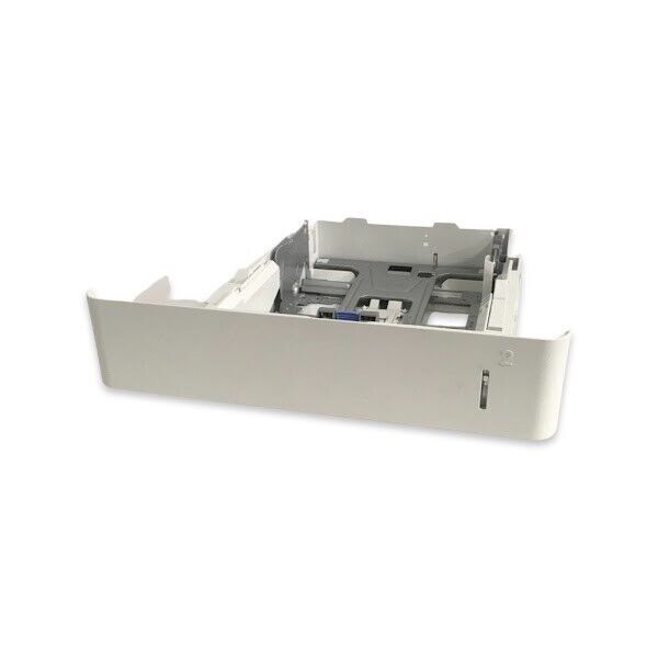OEM RM2-6766 Cassette Tray #2 for HP LaserJet M607, M608, M609, M610, M611, M612