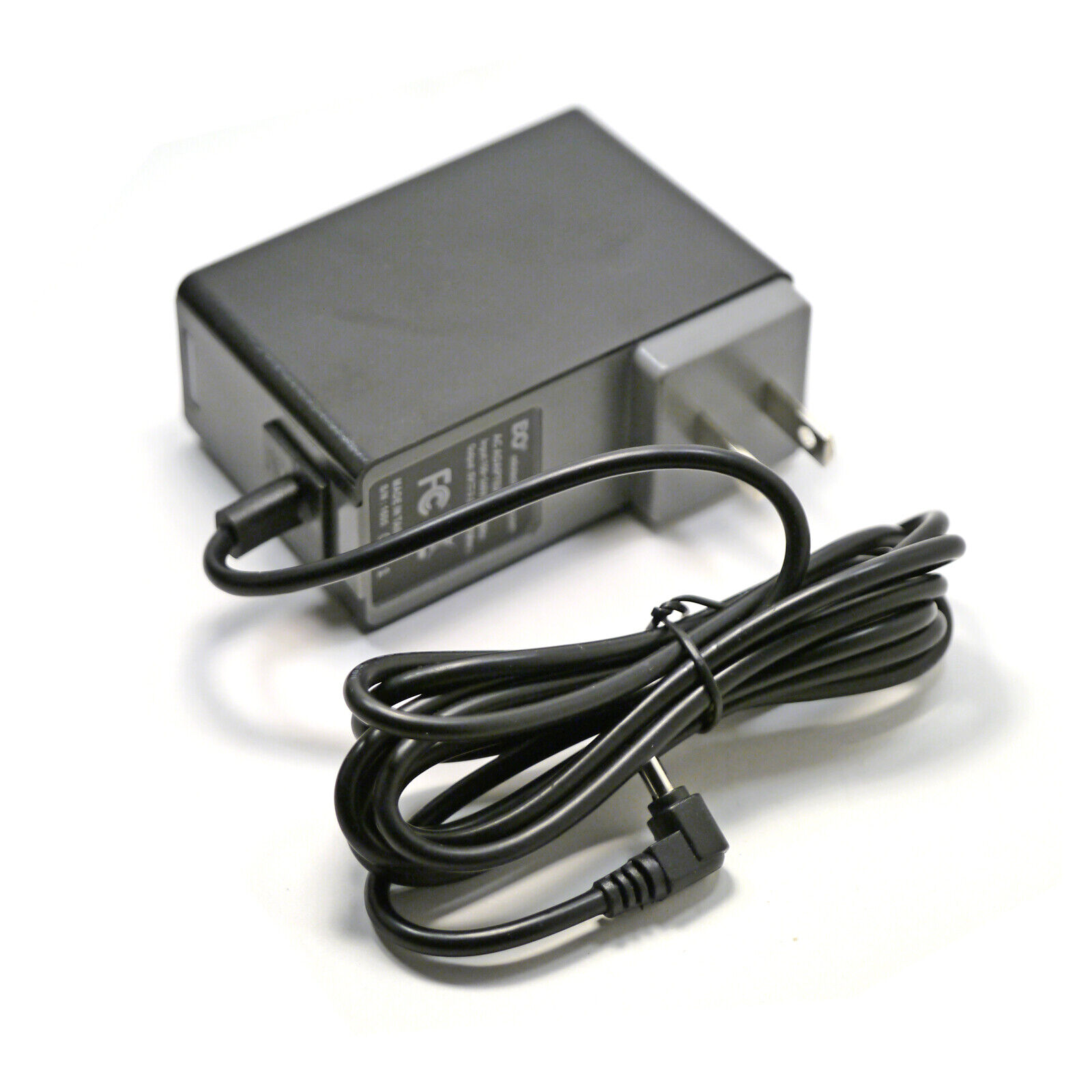 19V AC Wall Charger for Acer Aspire One A110 AOA110 D150 D250 KAV10 KAV60 Laptop