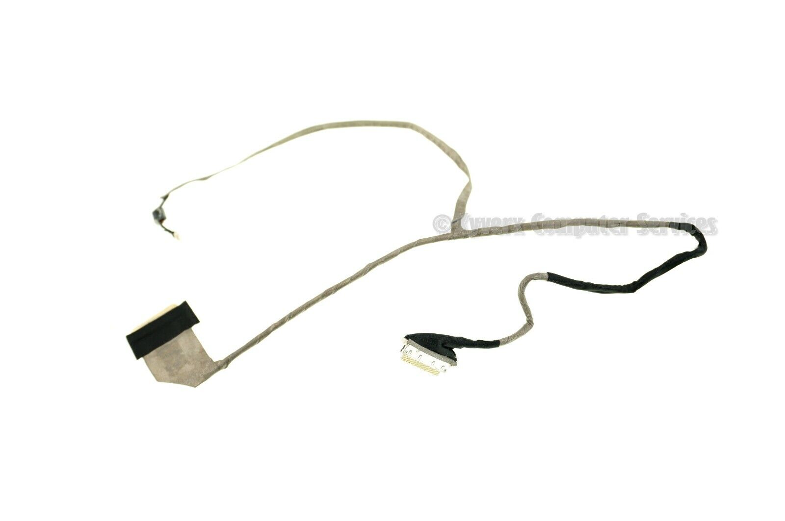 5741-5698 NEW70 OEM ACER LCD DISPLAY CABLE ASPIRE 5741-5698 NEW70 (GRD A)(CC611)