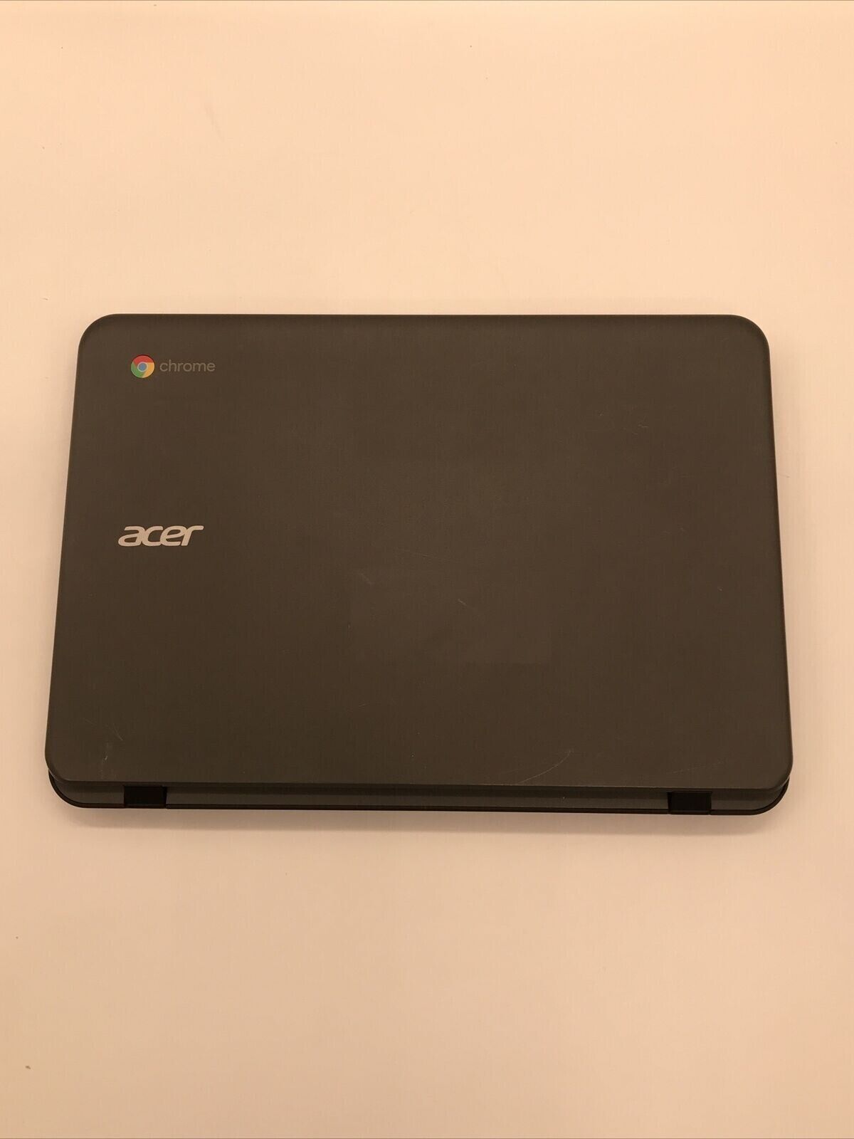 Acer Chromebook C731T (NON FUNCTIONAL) Touchscreen 16or32GB SSD 1.6GHz-LOT OF 20
