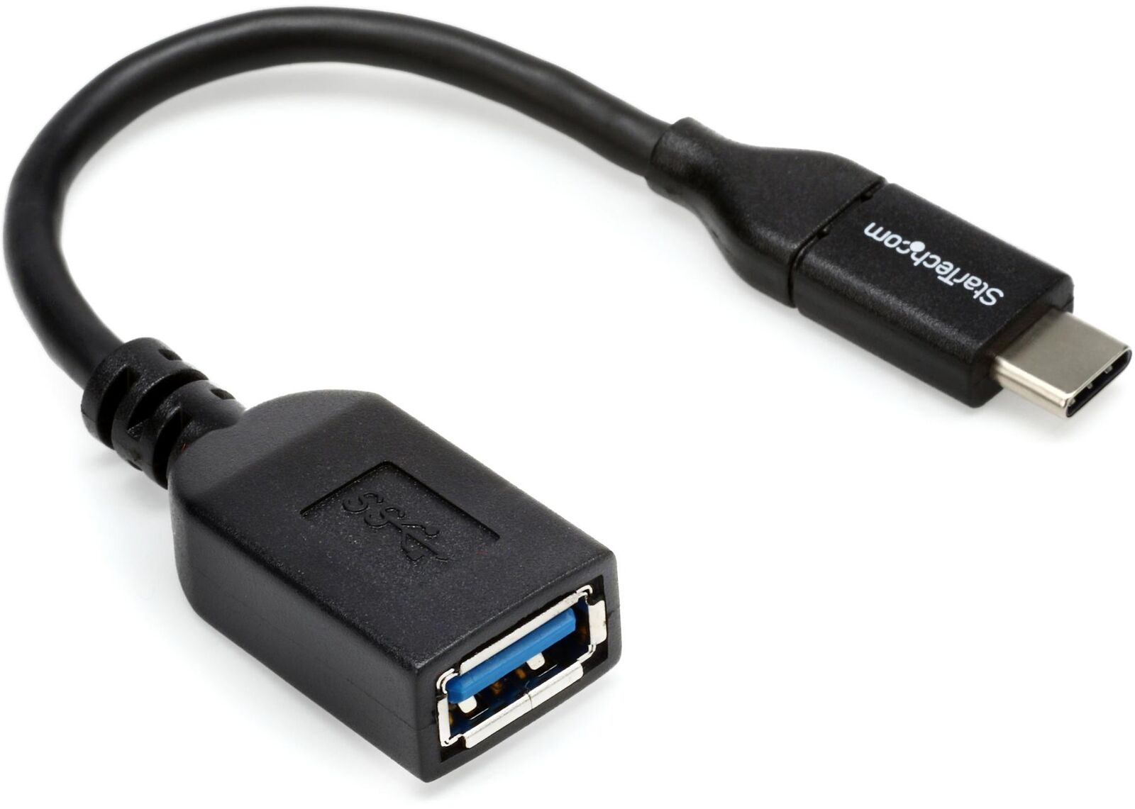 StarTech.com USB31CAADP (5-pack) Bundle