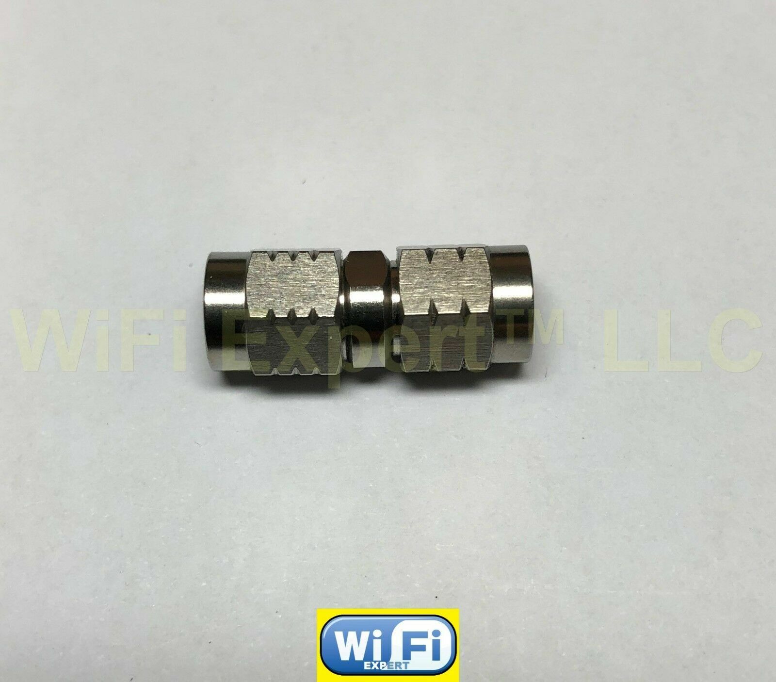Precision 2.4mm male/female to 3.5mm male/female RF MicroWave Adapter from USA