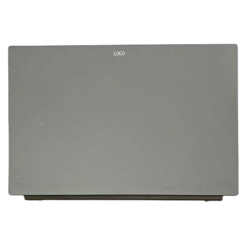 FOR Acer Future AV15-51-53ZJ-78SB N20C5 LCD Back Cover/Front Cover/Palm Rest