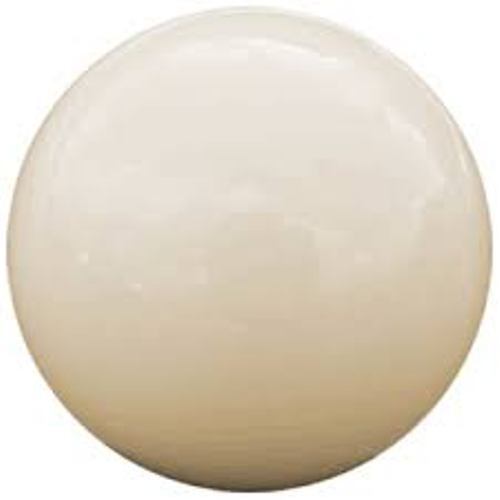 WHITE BALL - fdx2490