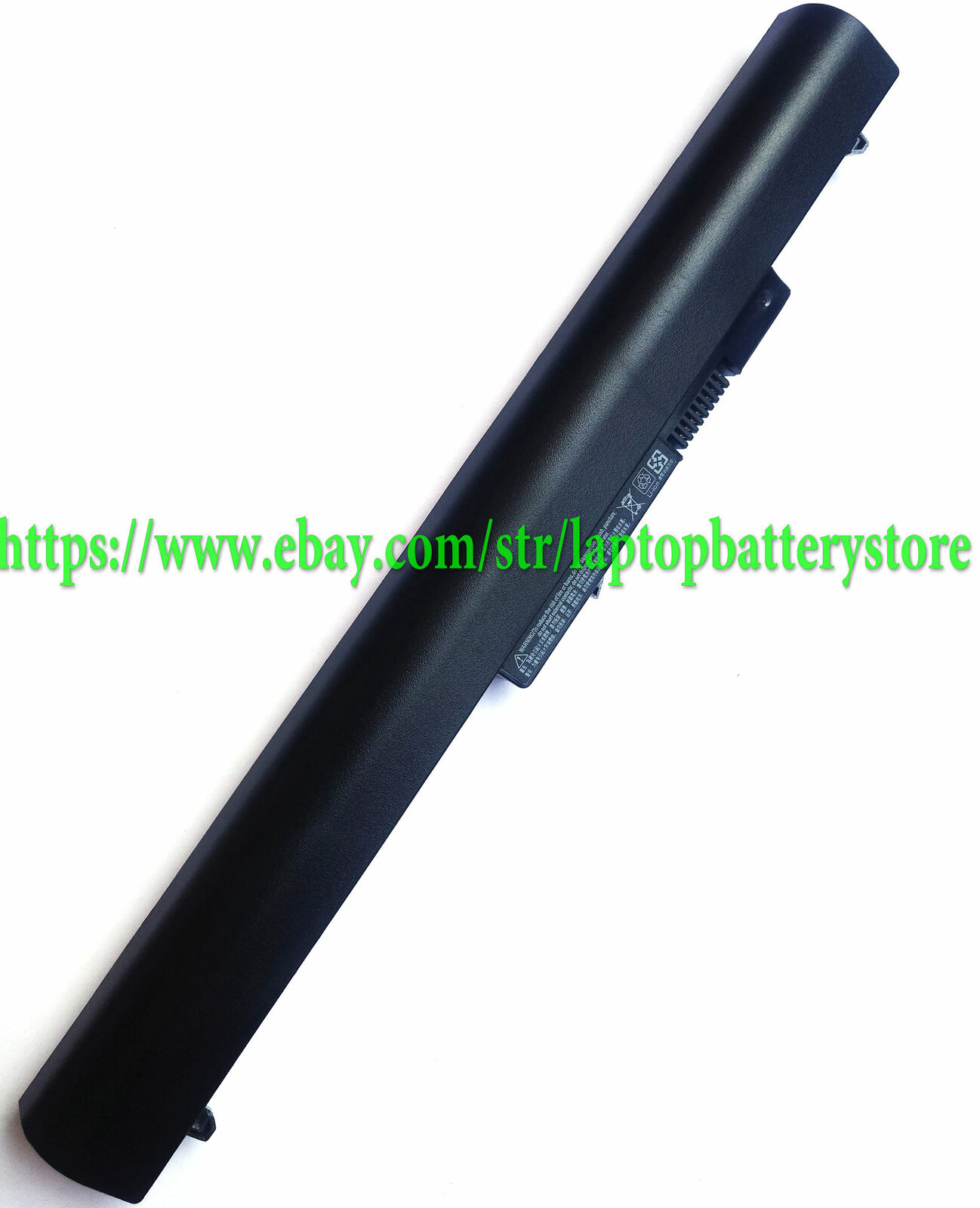 Genuine Laptop Battery for HP Pavilion 14 15 HSTNN-YB5M LA04DF LA04 LA03 LA04DF