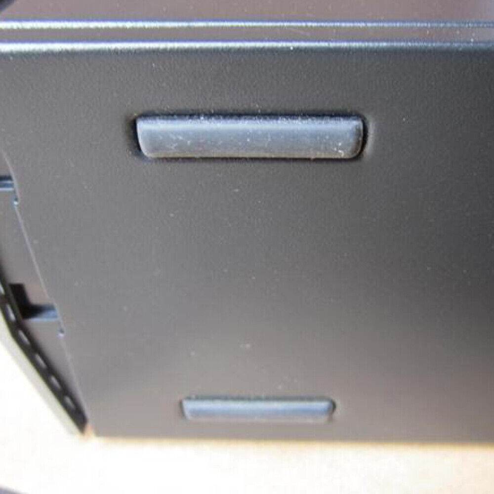suitable Bottom Cover Rubber Foot Feet Pad  for DELL 3020 7010 7020 9020 10X