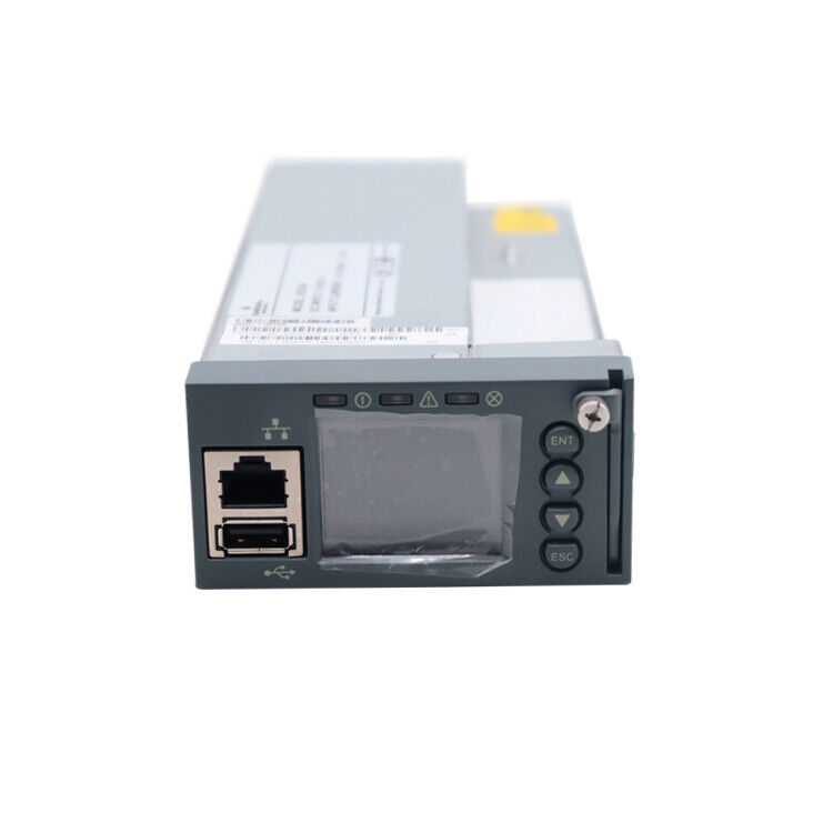 1pcs For Emerson M530B Communication Base Station Monitoring Control Module