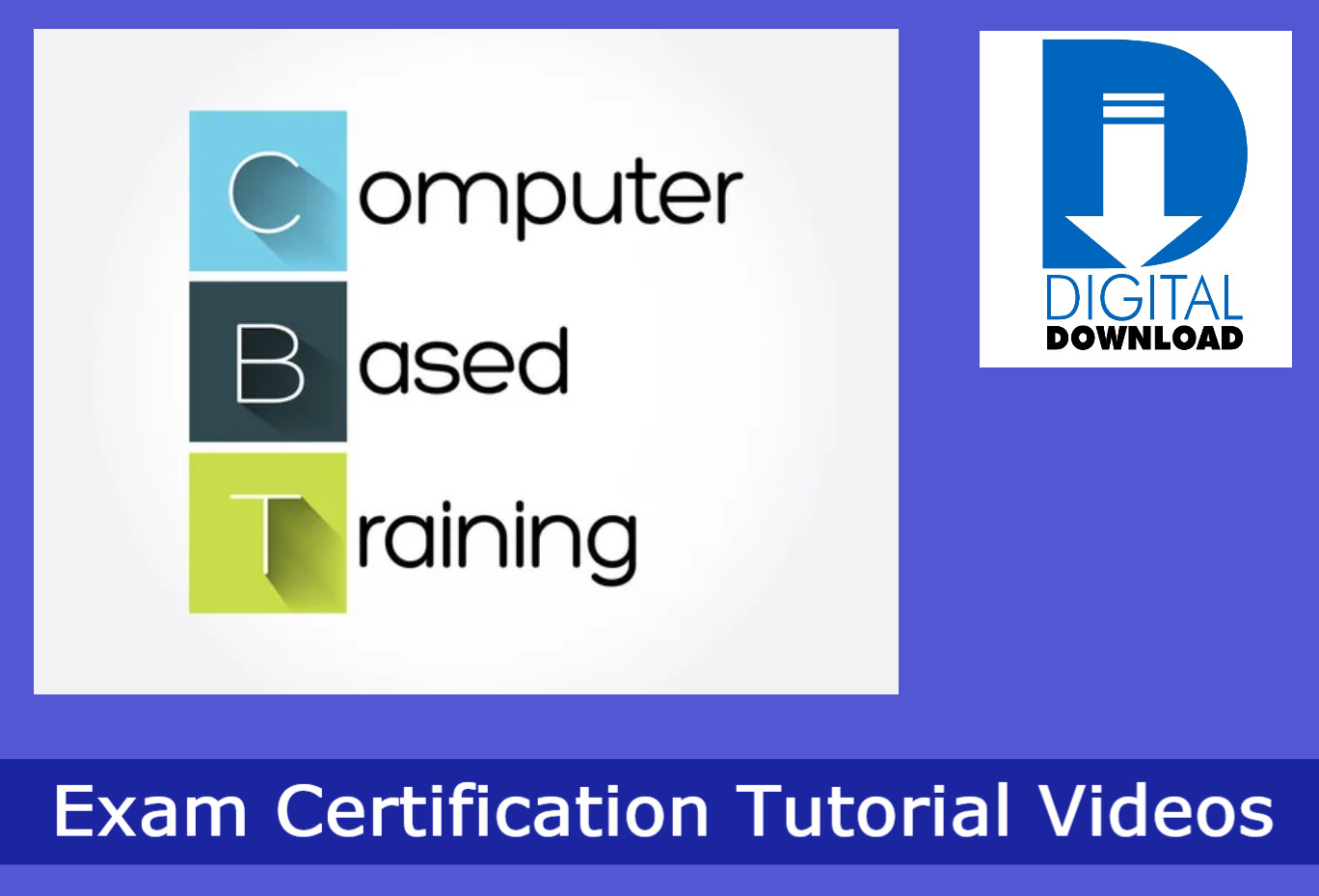 AWS Certified SysOps Administrator Associate (SOA-C01) CBT Training Videos