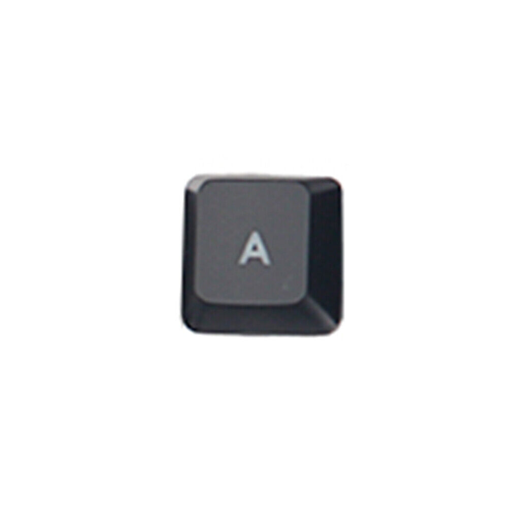 Replacement Romer G KeyCap For Logitech G413 RGB Mechanical Gaming Keyboard keys