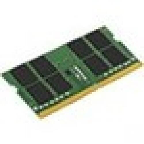 Kingston 16GB DDR4 SDRAM Memory Module (kcp426sd8-16) (kcp426sd8/16)