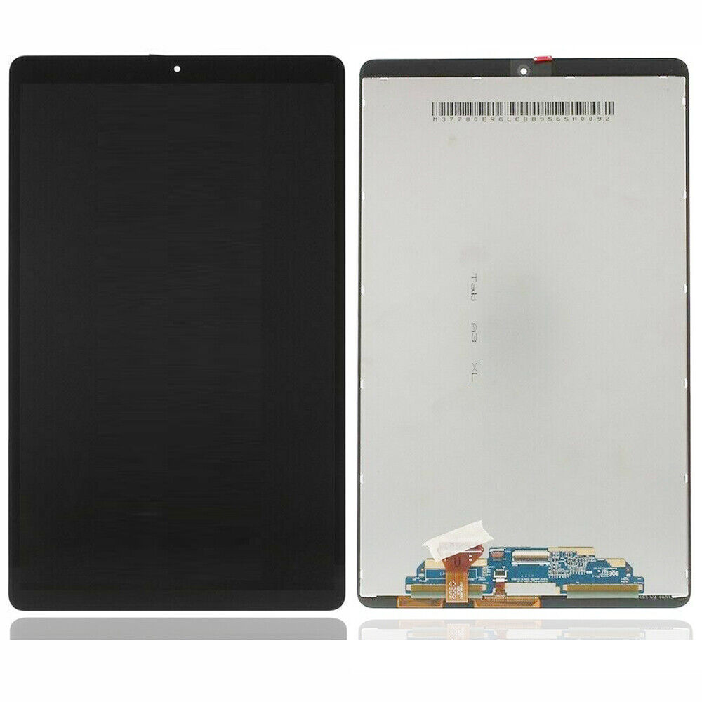 For Samsung Galaxy Tab A 10.1 2019 SM-T510 SM-T515 LCD Touch Screen Replacement
