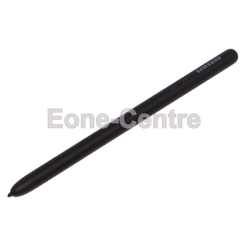 New For Samsung Galaxy ZFold 3 Black Touch Sceen Pen Stylus S Pen Pencil SPen US